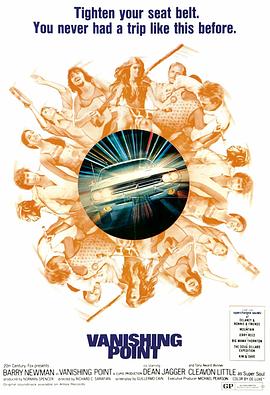 湘潭搜狗seo优化服务