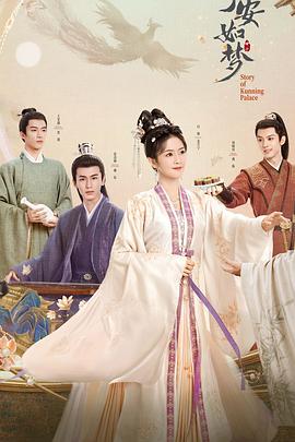 娄底seo优化价格多少